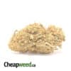 OG Wreck Bulk Special