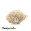 Purple Widow Bulk Special