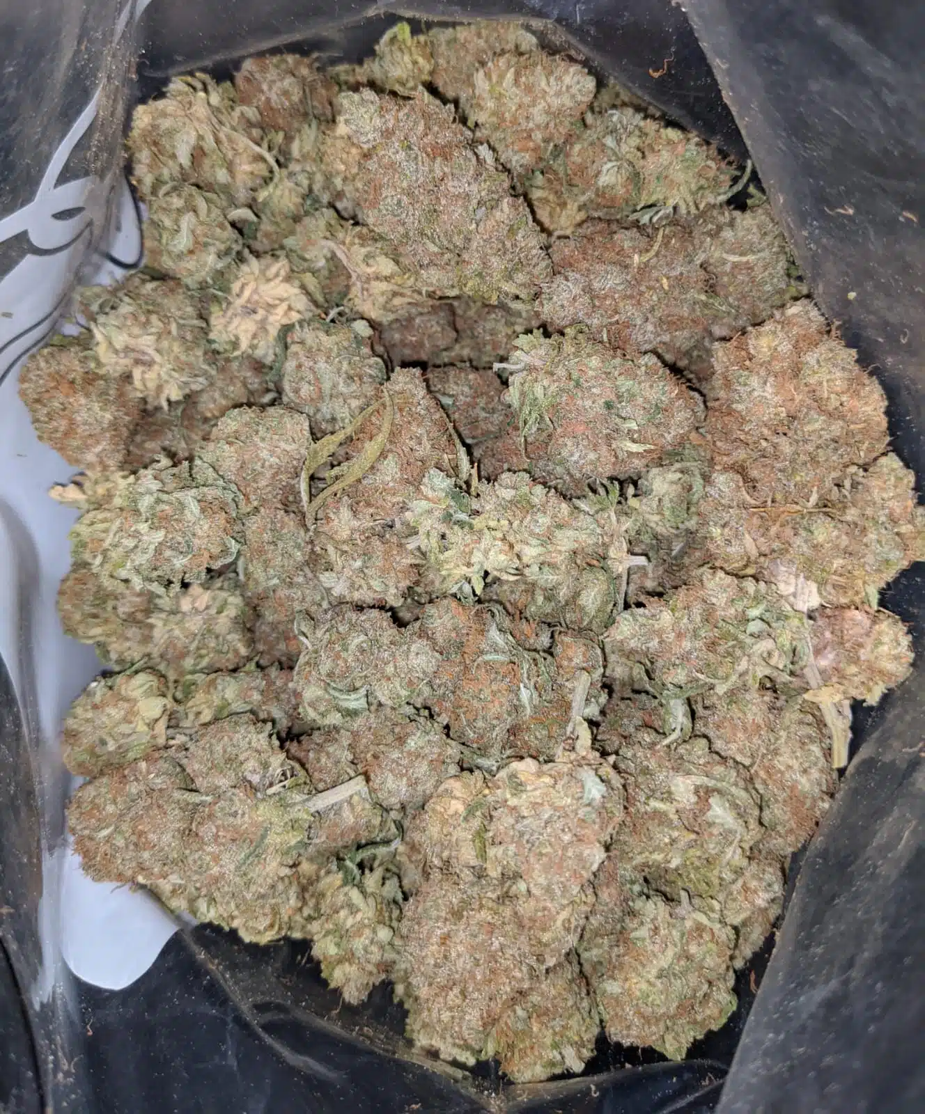 $ 65 Oz - Dosi Gelato