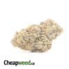 $ 69 Oz - Pugs Breath