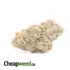 $ 69 Oz - Pugs Breath