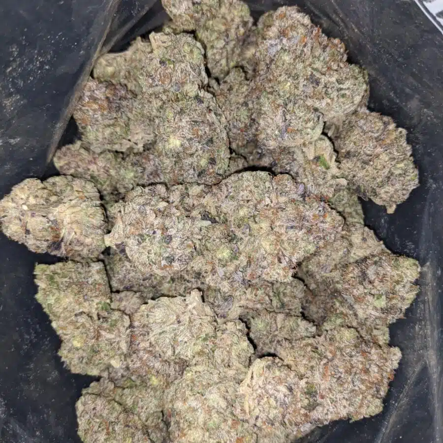 Pink Rozay AAAA