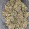 Racefuel OG