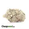 $ 81 Oz - Rockstar Masterkush