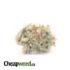 Sugar Shack - *Deal Of The Day*