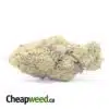 Sherbert AAA