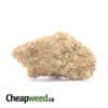 Sour Bubba - *Deal Of The Day*