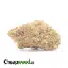 Sour Bubba - *Deal Of The Day*