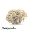 AA Sour Grape