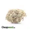 AA Sour Grape