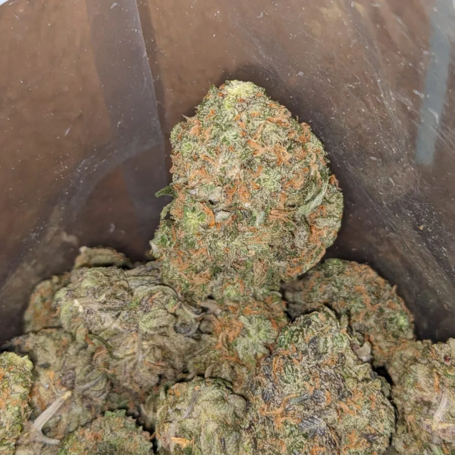Strawberry Lemonade - Image 4