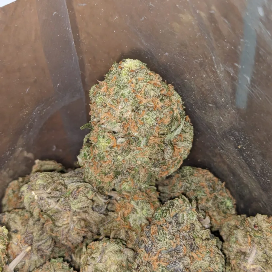 Strawberry Lemonade - Image 7