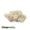 $75 Oz - Tropicana Cookies