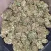 $ 78 Oz - Greasy Bubba Kush