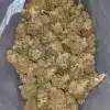 $ 32 Oz - AA Bulk Special Oz