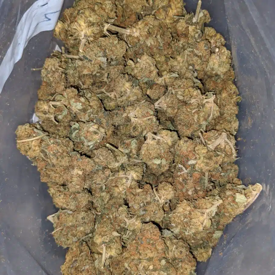 $ 32 Oz - AA Bulk Special Oz