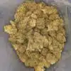 AA Cosmic Kush Bulk Special