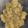 AA Green Goblin