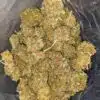 AA Green Goblin