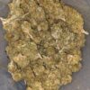 AA Kushberry Bulk Special
