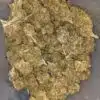 AA Kushberry Bulk Special