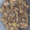AA Purple Widow Bulk Special