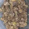 AA Purple Widow Bulk Special