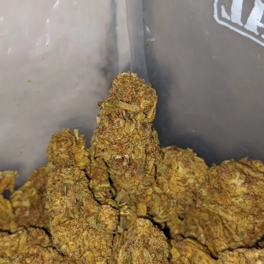 aa sour bubba 4 I AA Sour Bubba