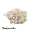 $ 135 Oz - Black Gas AAAA