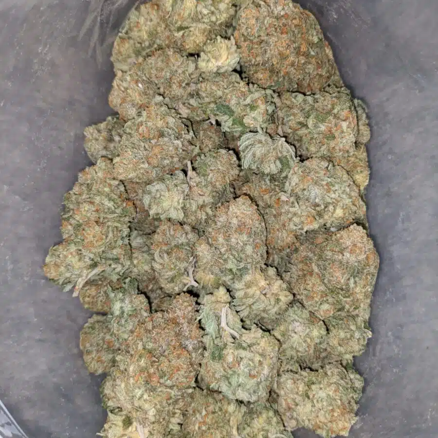 cali bubba 2 I $ 69 Oz - Cali Bubba