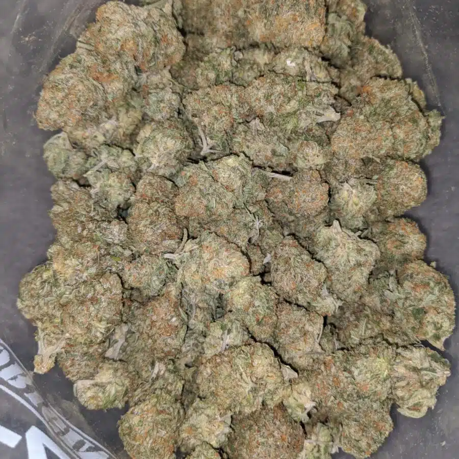 california dream 2 1 I $71 Oz - California Dream