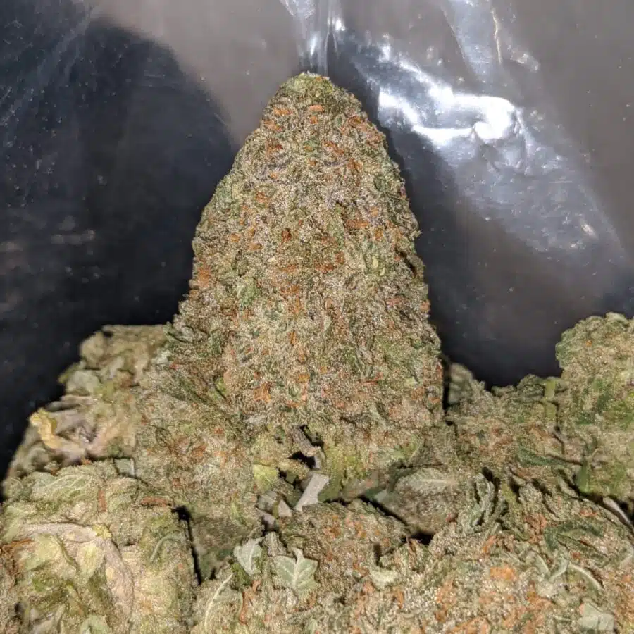 green nuken 3 I $69 Oz - Green Nuken
