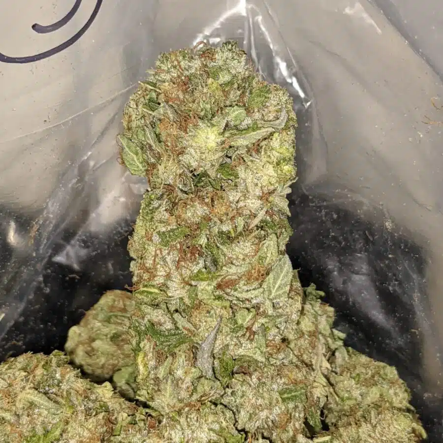jedi kush 4 I $59 Oz Jedi Kush