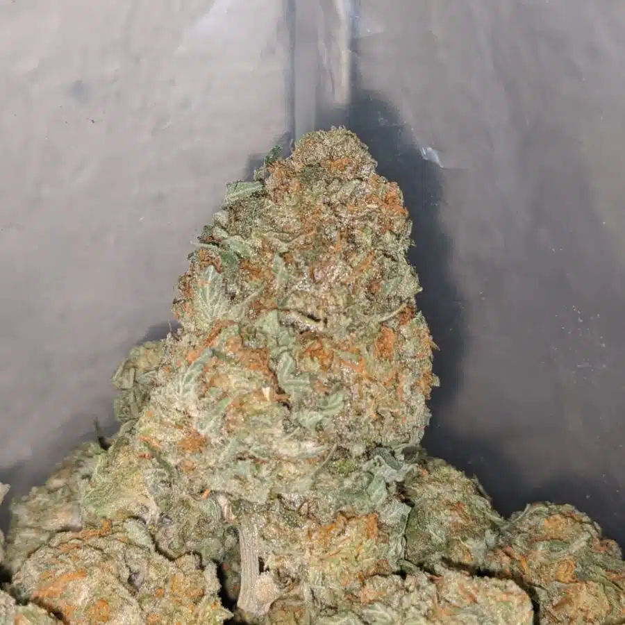 jetfuel 4 I $ 71 Oz - Jetfuel