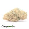 $ 67 Oz - Berry Bomb