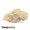 $ 67 Oz - Berry Bomb