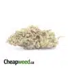 $69 Oz - Chemdawg