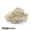 $69 Oz - Green Nuken