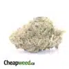 $69 Oz - Green Nuken