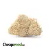 $ 69 Oz - Gruntz