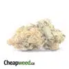 $72 Oz - Kings Kush