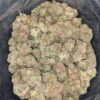 $60 Oz - Ninja Fruit