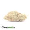 $ 68 Oz - Peaches & Cream