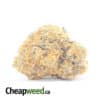 Platinum Girl Scout Cookies