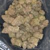 Purple Thunderfuck