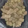 Purple Thunderfuck