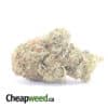 Tony's White Kush