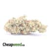 $69 Oz - Tutti Frutti