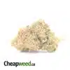 $ 75 Oz - Blue Heron