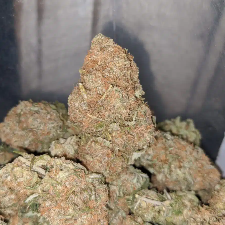 berry bomb 4 I $ 67 Oz - Berry Bomb